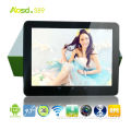 Free Android Games Download Tablet PC MTK 8389 3G Camera 5mp S89